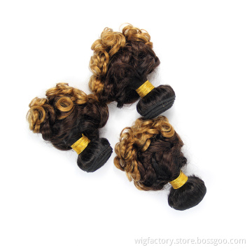 Wholesale vendor hair straight from india, grade 11a  hair vendors,cheap great raw  hair tapes